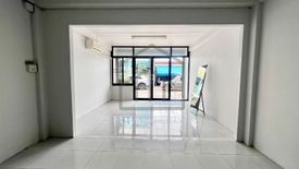 2 Bedroom Townhouse for sale in Pak Phraek, Kanchanaburi