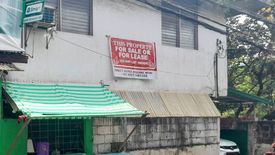 Land for sale in San Juan, Metro Manila