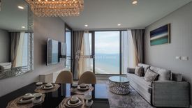 1 Bedroom Condo for sale in Copacabana Beach Jomtien, Nong Prue, Chonburi