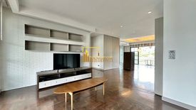 3 Bedroom Condo for rent in Prompak Gardens, Khlong Tan Nuea, Bangkok near BTS Phrom Phong