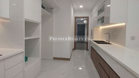 3 Bedroom Condo for rent in Sunwah Pearl, Phuong 22, Ho Chi Minh