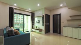 2 Bedroom Condo for sale in Dusit Grand Condo View, Nong Prue, Chonburi