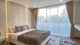 1 Bedroom Condo for sale in Chang Phueak, Chiang Mai