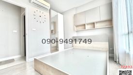 1 Bedroom Condo for sale in Infinite Moff The Sky Sukhumvit, Bang Na, Bangkok near BTS Udom Suk