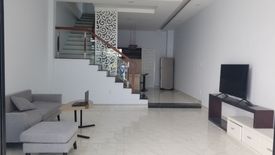 2 Bedroom House for rent in Man Thai, Da Nang