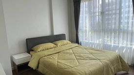 1 Bedroom Condo for sale in Fa Ham, Chiang Mai