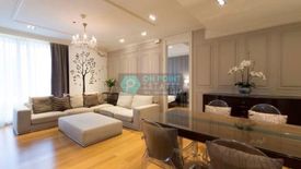 3 Bedroom Condo for rent in The Empire Place, Thung Wat Don, Bangkok near BTS Sueksa Witthaya