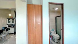 1 Bedroom Condo for sale in Taguig, Metro Manila