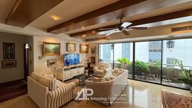 2 Bedroom Condo for sale in Le Premier 1, Khlong Toei Nuea, Bangkok near BTS Asoke