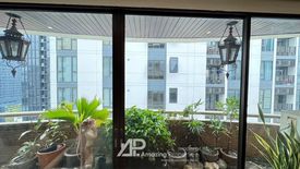 2 Bedroom Condo for sale in Le Premier 1, Khlong Toei Nuea, Bangkok near BTS Asoke