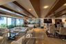 2 Bedroom Condo for sale in Le Premier 1, Khlong Toei Nuea, Bangkok near BTS Asoke