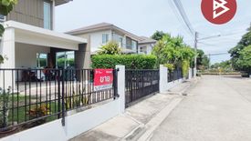 3 Bedroom House for sale in Khae Rai, Samut Sakhon