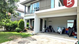 3 Bedroom House for sale in Khae Rai, Samut Sakhon