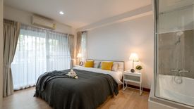 2 Bedroom Condo for sale in Khlong Tan, Bangkok near BTS Phrom Phong