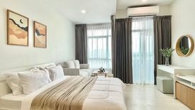 1 Bedroom Condo for sale in Chalong, Phuket