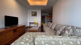 2 Bedroom Condo for rent in Ascott Sathorn Bangkok, Thung Wat Don, Bangkok near BTS Chong Nonsi