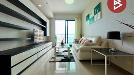 1 Bedroom Condo for sale in Chong Nonsi, Bangkok