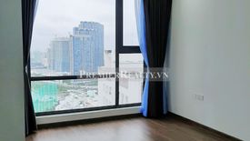 2 Bedroom Condo for sale in Saigon Pearl Complex, Phuong 22, Ho Chi Minh