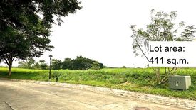 Land for sale in Inchican, Cavite