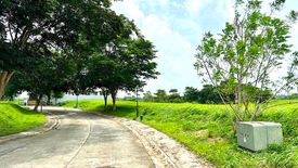 Land for sale in Inchican, Cavite