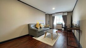 1 Bedroom Serviced Apartment for rent in Yellow Ribbon Hills, Thung Maha Mek, Bangkok near BTS Chong Nonsi