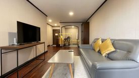 1 Bedroom Serviced Apartment for rent in Yellow Ribbon Hills, Thung Maha Mek, Bangkok near BTS Chong Nonsi