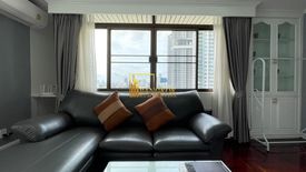 1 Bedroom Serviced Apartment for rent in Yellow Ribbon Hills, Thung Maha Mek, Bangkok near BTS Chong Nonsi