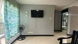 2 Bedroom Condo for rent in Marigondon, Cebu