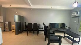 2 Bedroom Condo for rent in Marigondon, Cebu