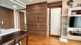 1 Bedroom Condo for sale in The Address Sathorn, Silom, Bangkok near BTS Chong Nonsi