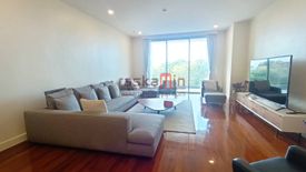 3 Bedroom Condo for sale in The Cove Pattaya, Na Kluea, Chonburi