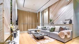 2 Bedroom Condo for rent in 28 Chidlom, Langsuan, Bangkok near BTS Chit Lom