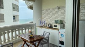 Condo for sale in Sky Beach, Na Kluea, Chonburi