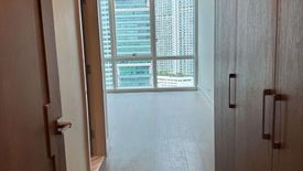 2 Bedroom Condo for rent in Rockwell, Metro Manila near MRT-3 Guadalupe