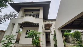 3 Bedroom House for sale in Bang Na, Bangkok near BTS Udom Suk