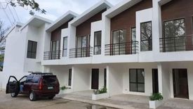 3 Bedroom Townhouse for sale in Barangay 178, Metro Manila