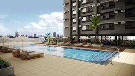 Condo for sale in SYNC, Bagong Ilog, Metro Manila