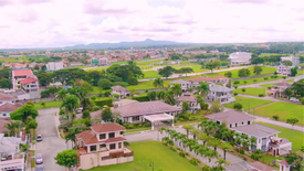 Land for sale in Bali Mansions, Inchican, Cavite