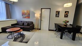 2 Bedroom Condo for rent in 