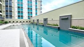 1 Bedroom Condo for sale in Berkeley Suites, Inchican, Cavite