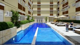 1 Bedroom Condo for sale in Puting Kahoy, Cavite