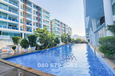 2 Bedroom Condo for sale in My Resort huahin, Nong Kae, Prachuap Khiri Khan