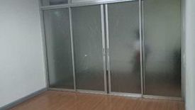 Office for rent in San Antonio, Metro Manila near MRT-3 Ortigas