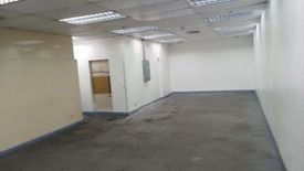 Office for rent in San Antonio, Metro Manila near MRT-3 Ortigas