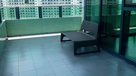 3 Bedroom Condo for rent in Edades Tower, Rockwell, Metro Manila near MRT-3 Guadalupe