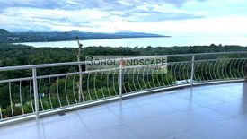 2 Bedroom Condo for sale in Mayacabac, Bohol