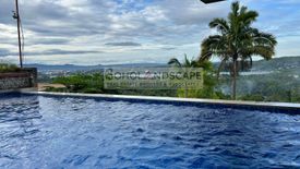 2 Bedroom Condo for sale in Mayacabac, Bohol