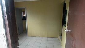 4 Bedroom House for rent in Manuyo Dos, Metro Manila