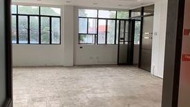 Office for rent in Greenhills, Metro Manila