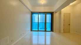 2 Bedroom Condo for sale in Taguig, Metro Manila